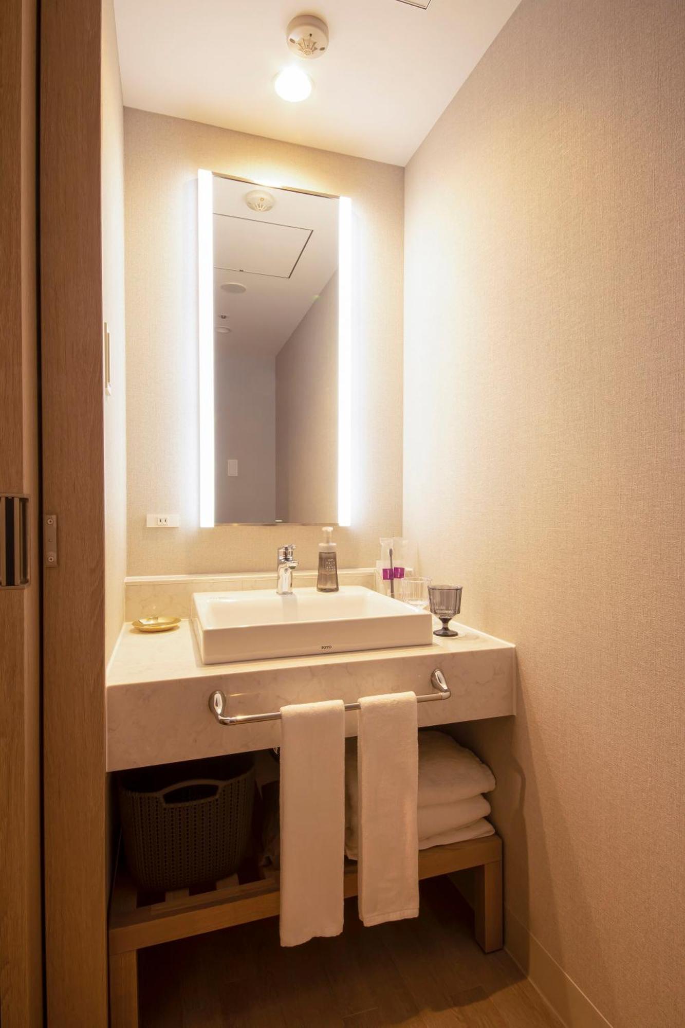 Hotel Keihan Nagoja Zewnętrze zdjęcie