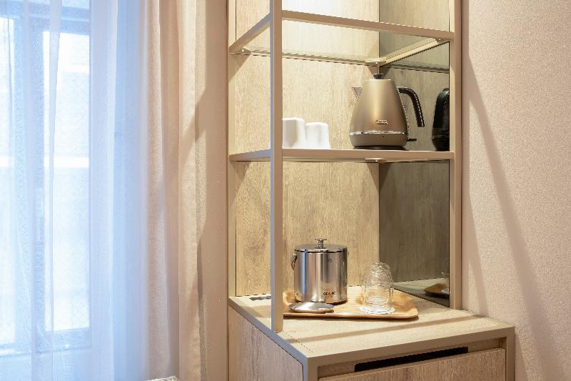 Hotel Keihan Nagoja Zewnętrze zdjęcie